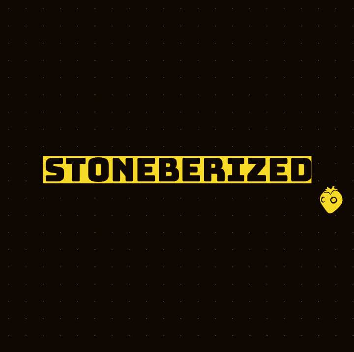 Stoneberized